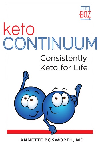 Keto Continuum_350x511