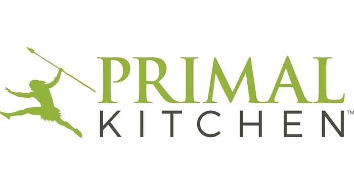 Primal_Kitchen_Logo