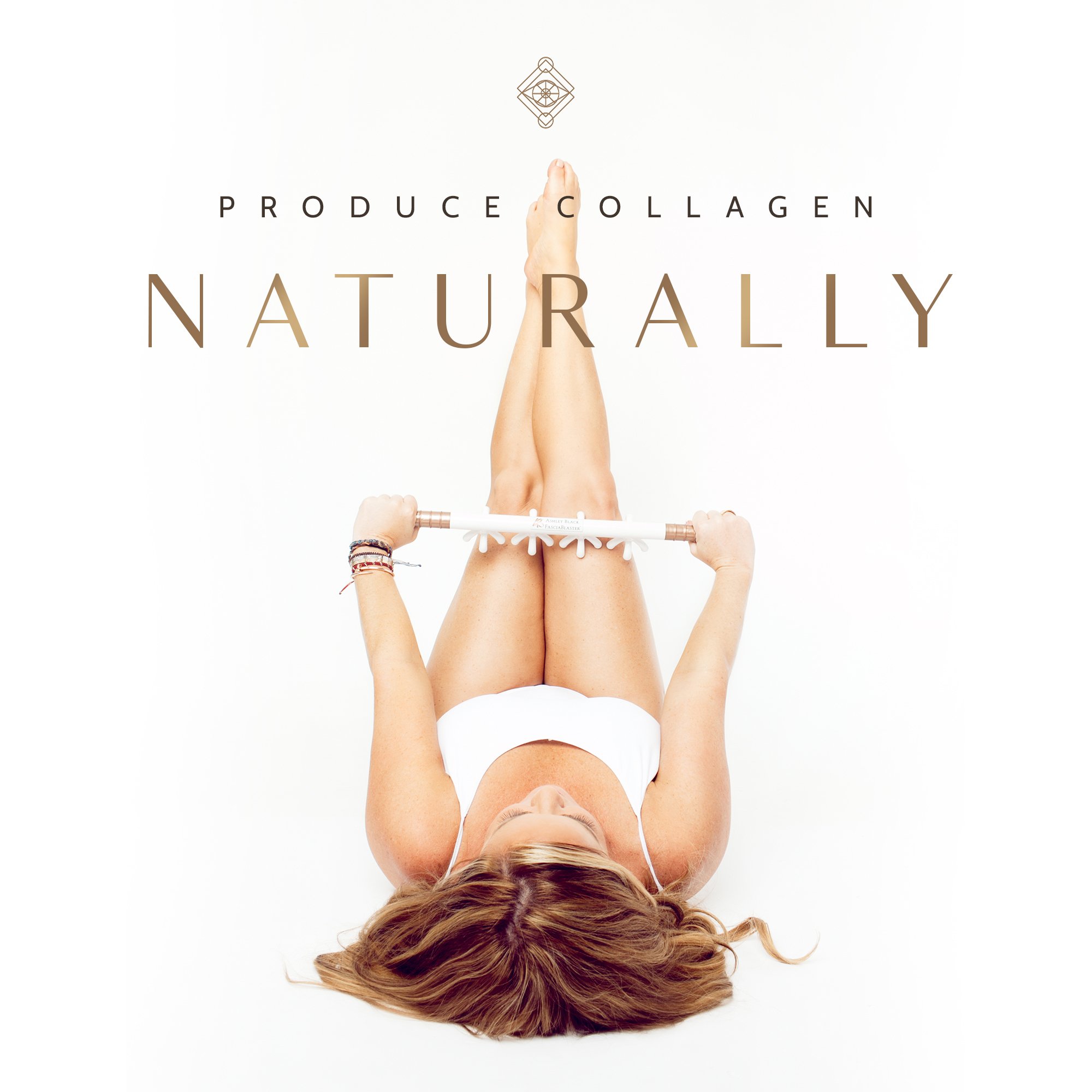 Produce Collagen Naturally v4-1 (1) (1)
