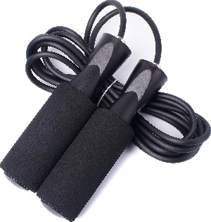 XYL Sports Jump Rope