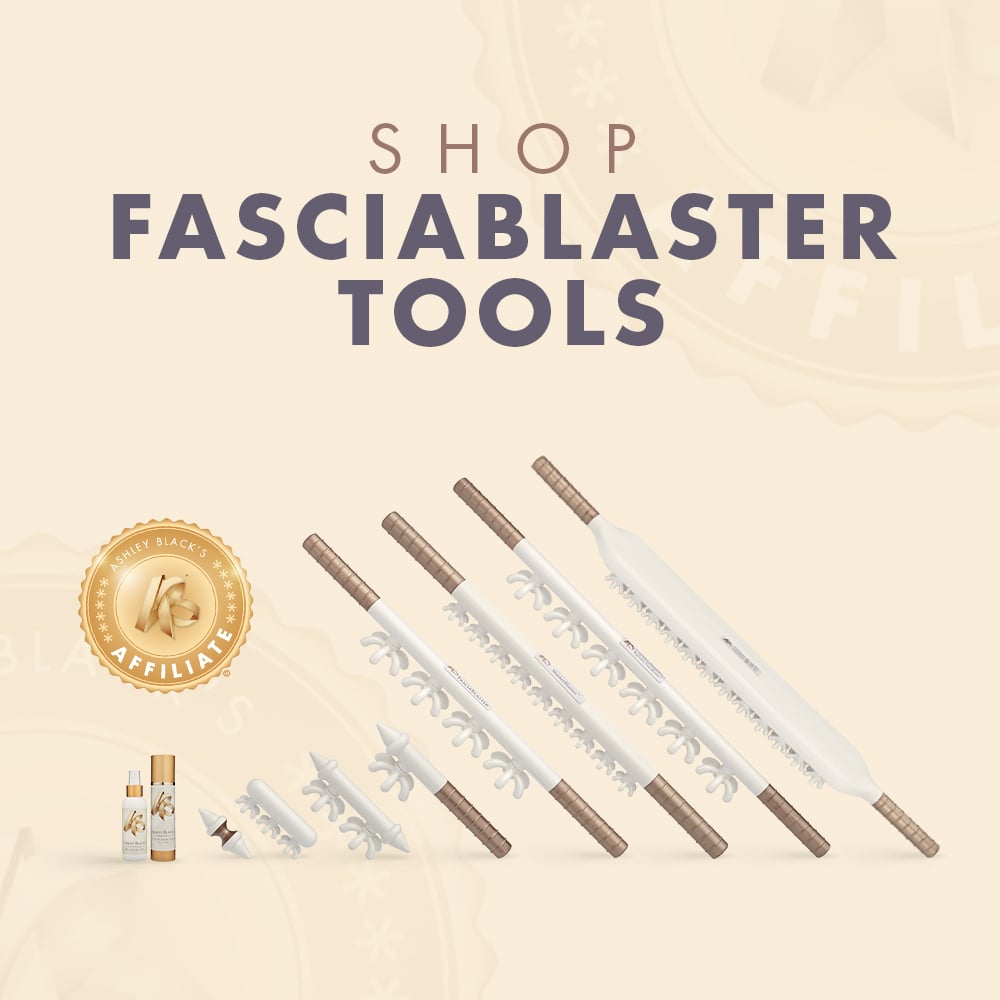 blaster tools