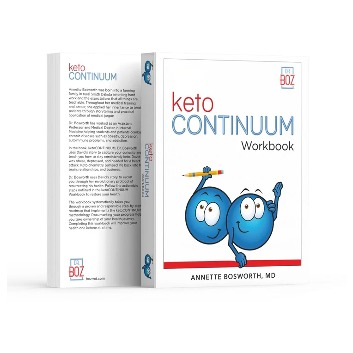 ketoCONTINUUM-Workbook-cover-new-353x353