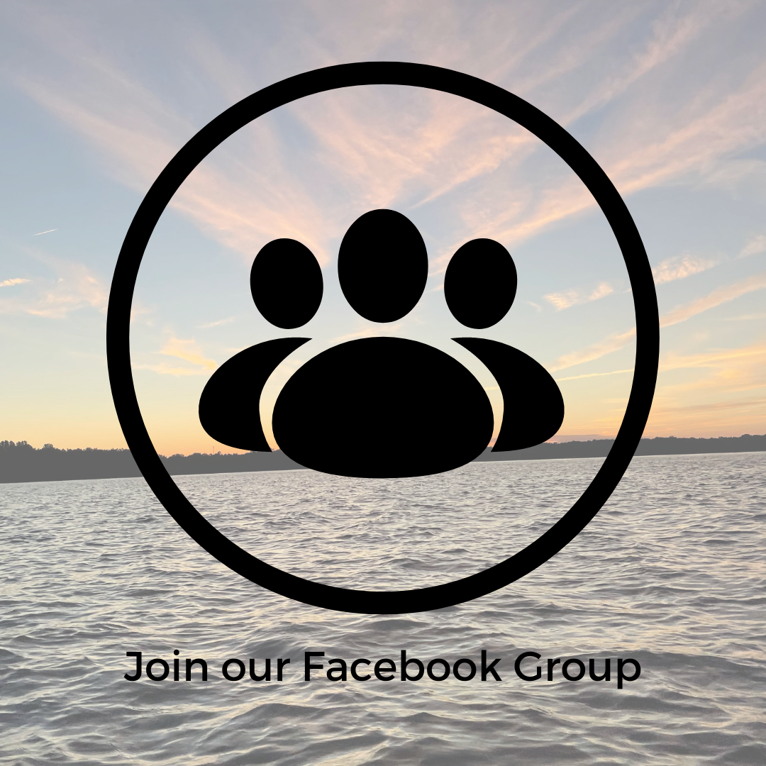 facebook group logo